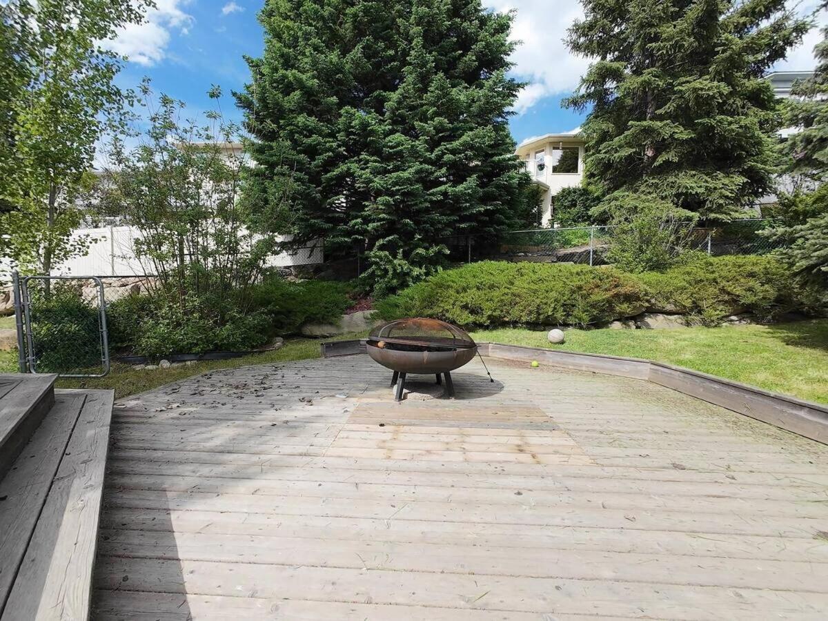Hébergement de vacances The Luxe Escape I 3br Vacation *