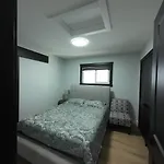 The Luxe Escape Calgary I 3Br Vacation Home