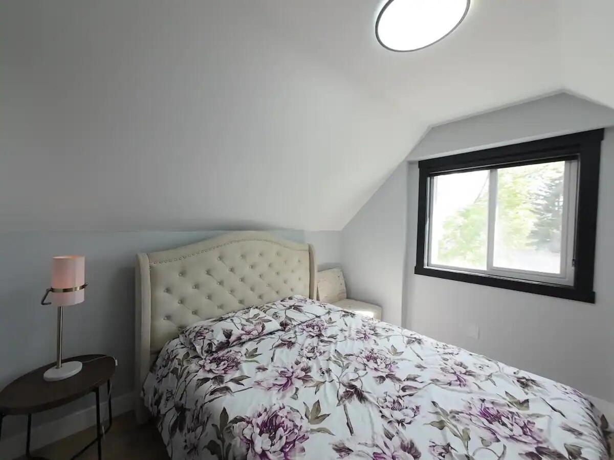 Holiday home The Luxe Escape I 3br Vacation