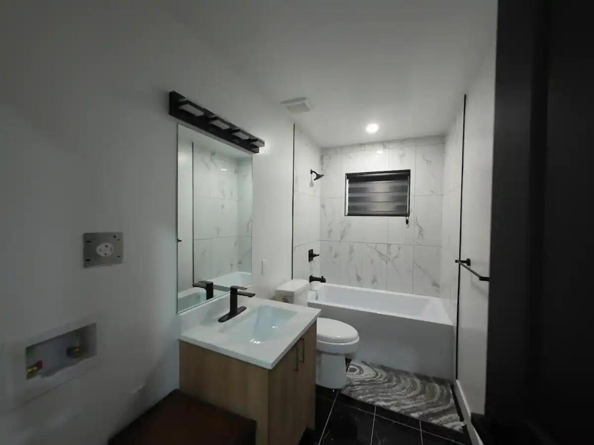 The Luxe Escape I 3br Vacation Holiday home