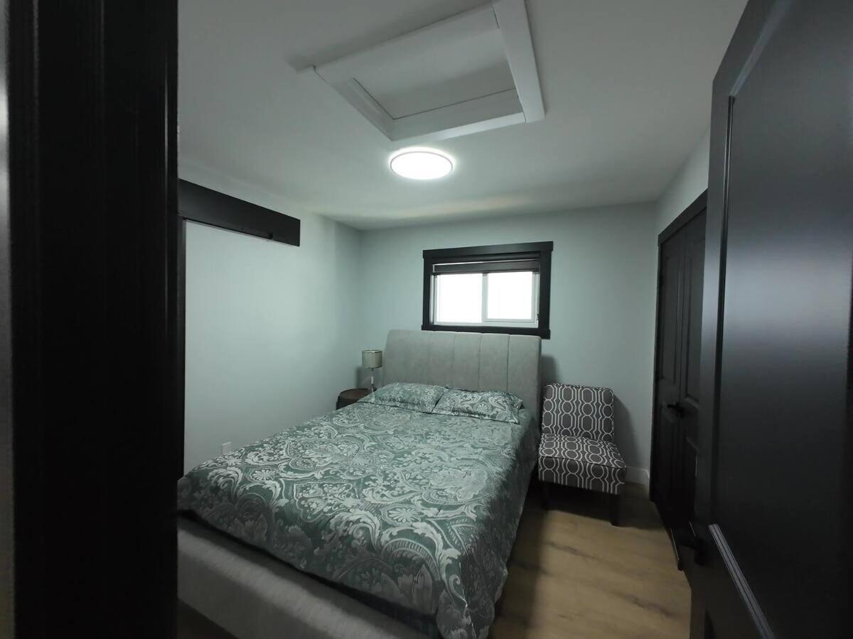 Holiday home The Luxe Escape I 3br Vacation