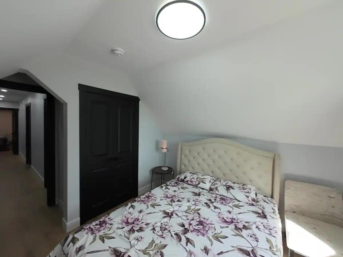 Holiday home The Luxe Escape I 3br Vacation